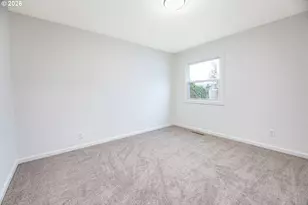 1305 S Second St, Lebanon, OR 97355 - Photo 19