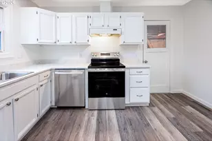 1305 S Second St, Lebanon, OR 97355 - Photo 13