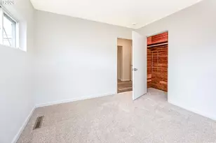 1305 S Second St, Lebanon, OR 97355 - Photo 29