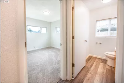 1305 S 2nd St, Lebanon, OR 97355 - Photo 27