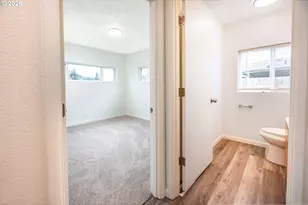 1305 S Second St, Lebanon, OR 97355 - Photo 27