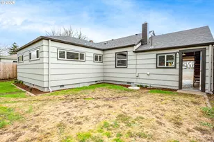 1305 S Second St, Lebanon, OR 97355 - Photo 37