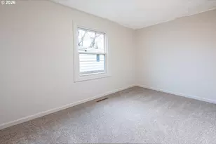 1305 S Second St, Lebanon, OR 97355 - Photo 23