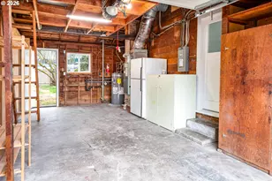 1305 S Second St, Lebanon, OR 97355 - Photo 33