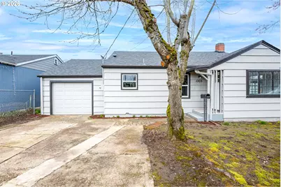 1305 S 2nd St, Lebanon, OR 97355 - Photo 3