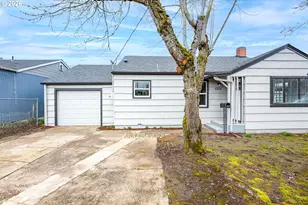 1305 S Second St, Lebanon, OR 97355 - Photo 3