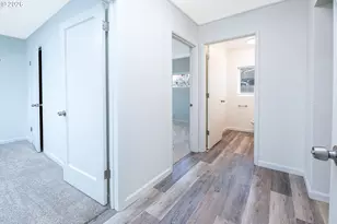 1305 S Second St, Lebanon, OR 97355 - Photo 21