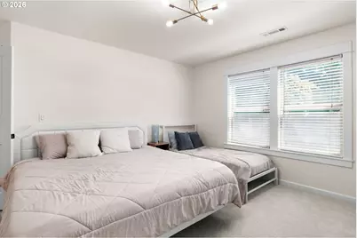 14434 SW Chardonnay Ave, Portland, OR 97224 - Photo 23