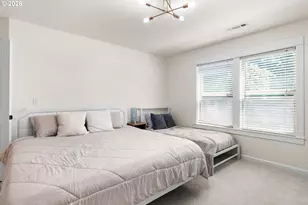 14434 SW Chardonnay Ave, Portland, OR 97224 - Photo 23