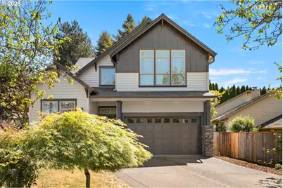 14434 SW Chardonnay Ave, Portland, OR 97224 - Photo 41