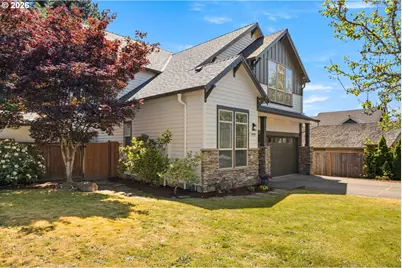14434 SW Chardonnay Ave, Portland, OR 97224 - Photo 39