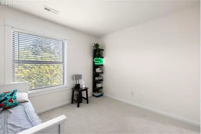 14434 SW Chardonnay Ave, Portland, OR 97224 - Photo 27