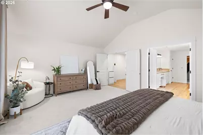 14434 SW Chardonnay Ave, Portland, OR 97224 - Photo 17