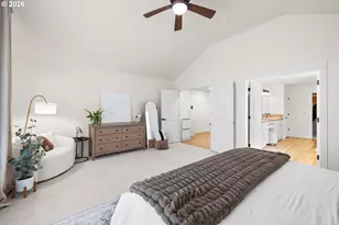 14434 SW Chardonnay Ave, Portland, OR 97224 - Photo 17