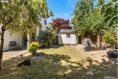14434 SW Chardonnay Ave, Portland, OR 97224 - Photo 37