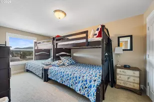 300 N Pacific St, Rockaway Beach, OR 97136 - Photo 7