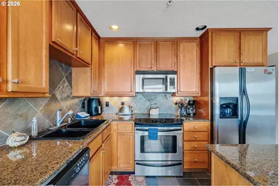 300 N Pacific St #45, Rockaway Beach, OR 97136 - Photo 15