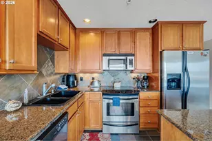 300 N Pacific St, Rockaway Beach, OR 97136 - Photo 15