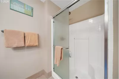 300 N Pacific St #45, Rockaway Beach, OR 97136 - Photo 11