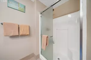 300 N Pacific St, Rockaway Beach, OR 97136 - Photo 11