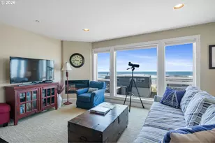 300 N Pacific St, Rockaway Beach, OR 97136 - Photo 17