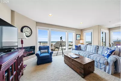 300 N Pacific St #45, Rockaway Beach, OR 97136 - Photo 13
