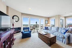 300 N Pacific St, Rockaway Beach, OR 97136 - Photo 13
