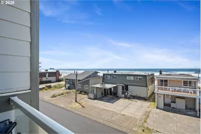 300 N Pacific St #45, Rockaway Beach, OR 97136 - Photo 19