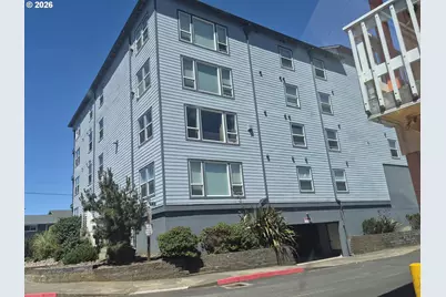 300 N Pacific St #45, Rockaway Beach, OR 97136 - Photo 1