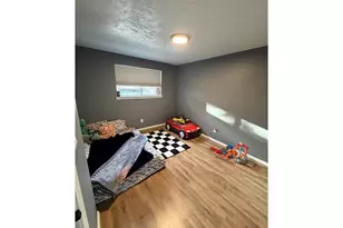 1002 N 1st St, Kalama, WA 98625 - Photo 29