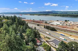 1002 N 1st St, Kalama, WA 98625 - Photo 39