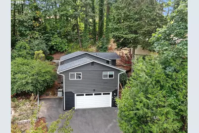 1002 N 1st St, Kalama, WA 98625 - Photo 31