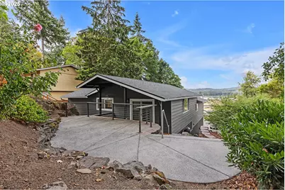 1002 N 1st St, Kalama, WA 98625 - Photo 3