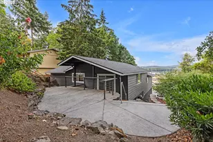 1002 N 1st St, Kalama, WA 98625 - Photo 3