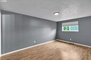 1002 N 1st St, Kalama, WA 98625 - Photo 17