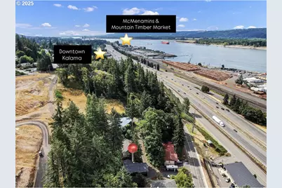 1002 N 1st St, Kalama, WA 98625 - Photo 33