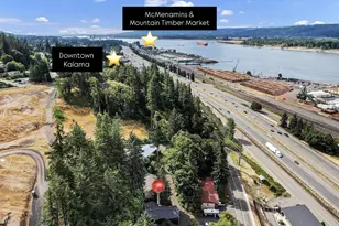 1002 N 1st St, Kalama, WA 98625 - Photo 33