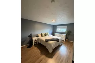 1002 N 1st St, Kalama, WA 98625 - Photo 21