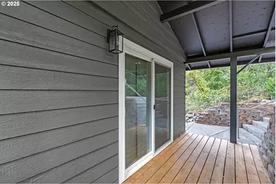 1002 N 1st St, Kalama, WA 98625 - Photo 25