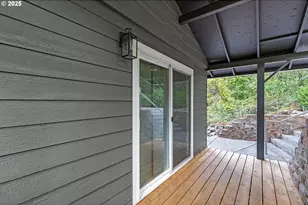 1002 N 1st St, Kalama, WA 98625 - Photo 25