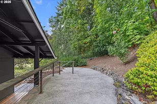 1002 N 1st St, Kalama, WA 98625 - Photo 33