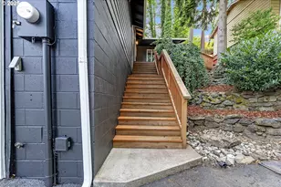 1002 N 1st St, Kalama, WA 98625 - Photo 39