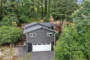 1002 N 1st St, Kalama, WA 98625 - Photo 43