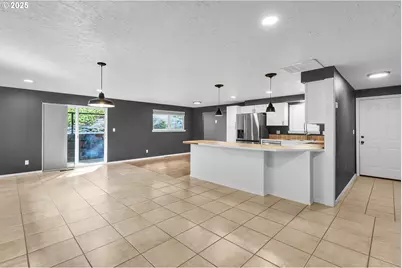 1002 N 1st St, Kalama, WA 98625 - Photo 11