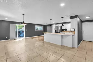 1002 N 1st St, Kalama, WA 98625 - Photo 11