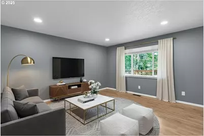 1002 N 1st St, Kalama, WA 98625 - Photo 5