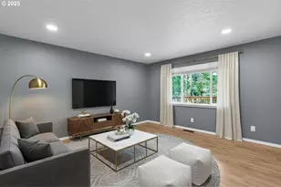 1002 N 1st St, Kalama, WA 98625 - Photo 5