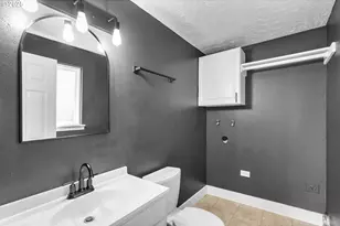 1002 N 1st St, Kalama, WA 98625 - Photo 19