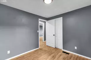 1002 N 1st St, Kalama, WA 98625 - Photo 21