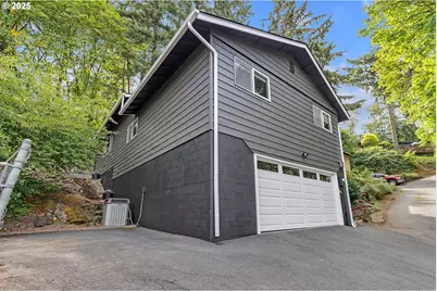 1002 N 1st St, Kalama, WA 98625 - Photo 37